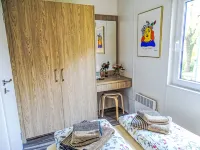 Tiny Haus Neschtle Hotels in Wemding