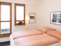 Strandvilla (Lub111)