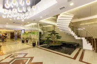 Marble Hotel - Quầy bar