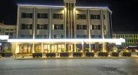 Imperial Hotel Express Hotels in 