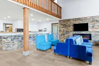 SureStay Plus by Best Western Beaumont