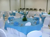 Balaju Hotel & Suites Hotels in Veracruz