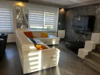 A Casa d Alicia Situé à Monthermé Dans Notre Magnifique Département des Ardennes Hotel a Ardennes