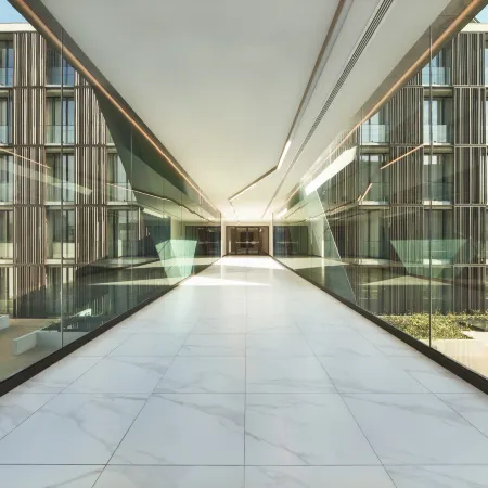 Boeira Garden Hotel Porto Gaia, Curio Collection by Hilton