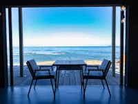 harétel Hotels in Masuda