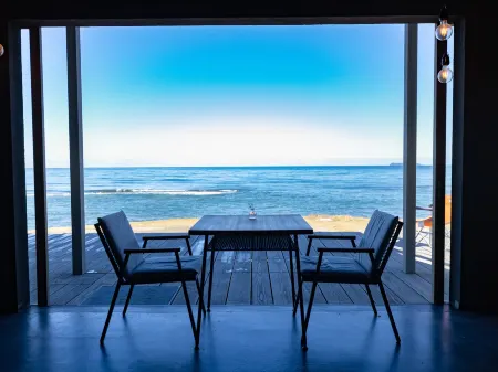 harétel Отели в г. Масуда