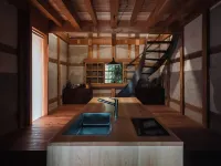 Roven OTAKIMACHI Hotel a Otaki
