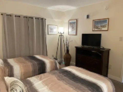 "Vantage Point/Lionshead"Steps to Lifts, Dine, Shops, Hot Tubs, Slope Views!