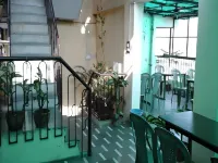 Scindhia Guest House Hotels in Ghats of Varanasi
