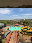 Manasa Water Park and Resort