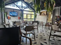 111 Resort and Spa Hotel a Chai Nat