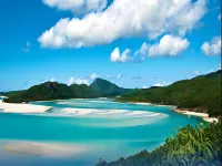 แอร์ลี บีช อพาร์ทเมนท์ - ที่มีที่จอดรถ