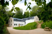 YHA Bath Hôtels à : 