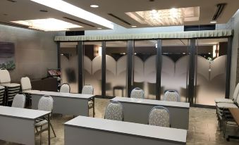 Valie Hotel Hiroshima