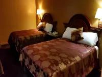 레돈도 비치 인 가디나 호텔