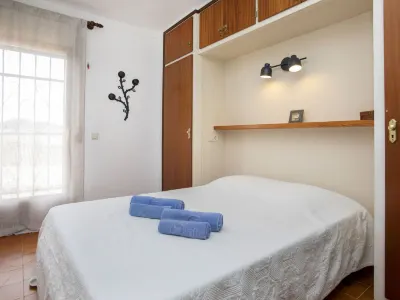 Marie Hotels near Torre de Montgo