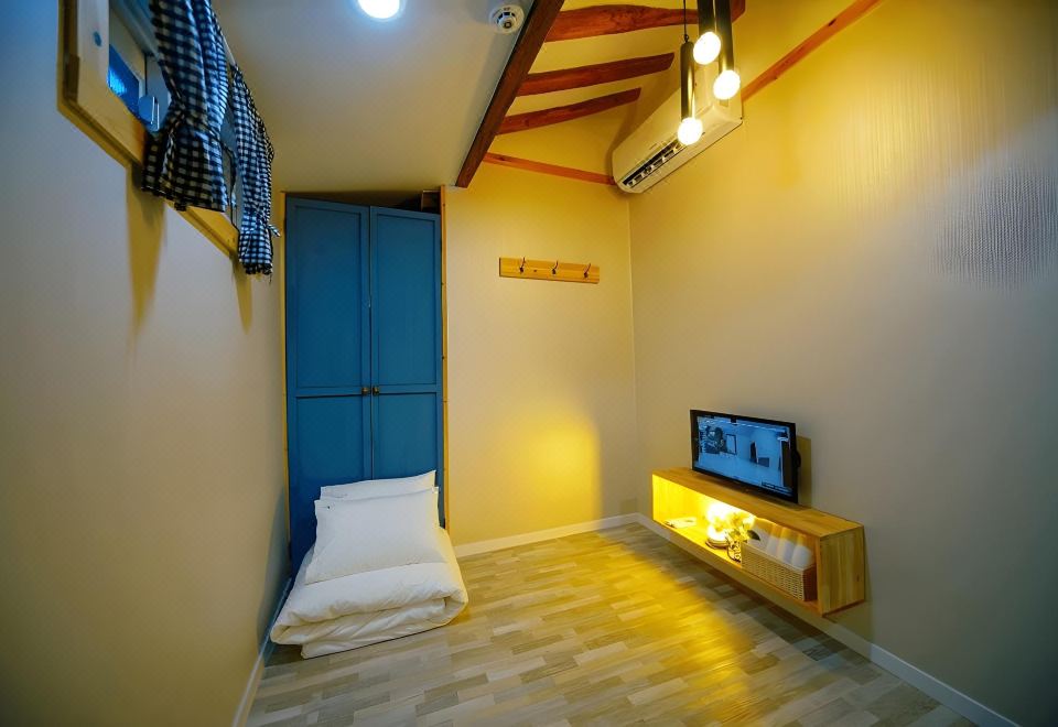 3. 전주한옥마을 한..