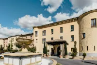 Hotel Cándido