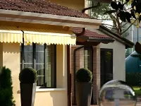 Green Garden Resort - Smart Hotel Hotels in Mirano