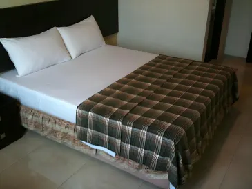 Hotel Lavender