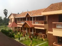 GS Resorts Velankanni