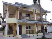 Celtis Resort - 2-Star