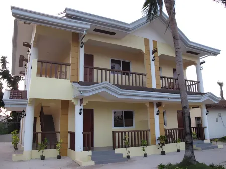 Celtis Resort Отели рядом с достопримечательностью «Логон Бич»