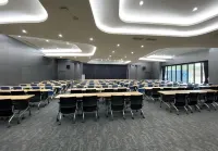 Seoul YMCA Goyang International Youth Culture Center Hotels in Goyang-si