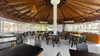 On Vacation Blue Reef Hotels in San Andres