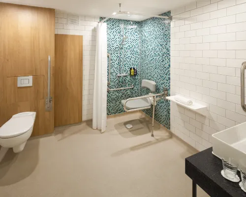 Holiday Inn LONDON - BEXLEY by IHG Photos