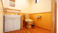 Farm House Nonoka