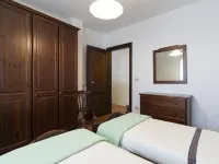 La Colombera Hotels near EIRA TERME