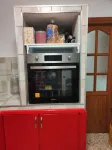 Serene 3-Bedroom Townhouse in Las Palmas de Gran Canaria Hotels in 