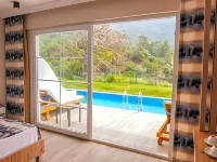 King Royal Palace Hotel Hotels in Fethiye
