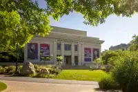 Hilton Garden Inn Bethesda Downtown Các khách sạn ở Silver Spring