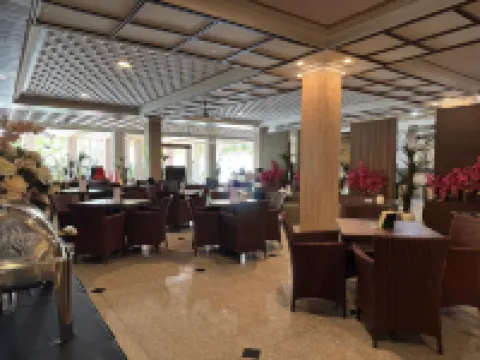 Hotel Sinar 1 Hotels in Sedati