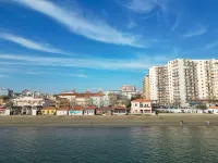 Sogno di Mare