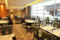 Hilton Mendoza