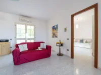 Casa Arangiu 1
