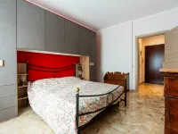 Atena - Homestays