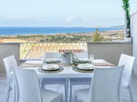 Vista Blu
