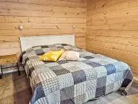 Pyhtään jussila Hôtels à : Loviisa