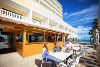 Hotel Servigroup la Zenia