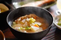 Someian Các khách sạn ở Kusatsu