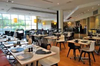 Ibis Melbourne Glen Waverley Hotels in Glen Waverley