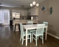 The Cottage