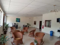 Hotel Dalinky Numeró 2 Hotels in Rivas