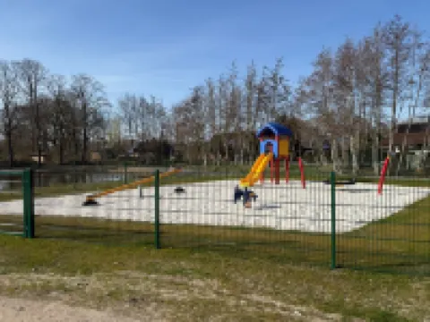 Ferienhaus Nordsee Jadebusen in Sehestedt bis 5 Personen Hotels in Jade