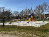 Ferienhaus Nordsee Jadebusen in Sehestedt bis 5 Personen