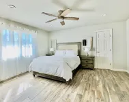 West Texas Rendezvous